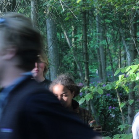 IMG 4772 - Scouts en Gidsen Zaventem 