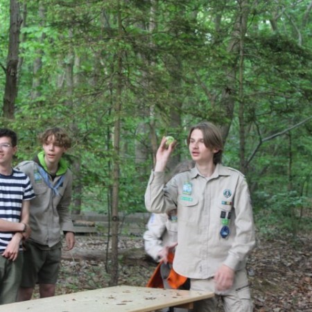 IMG 4780 - Scouts en Gidsen Zaventem 