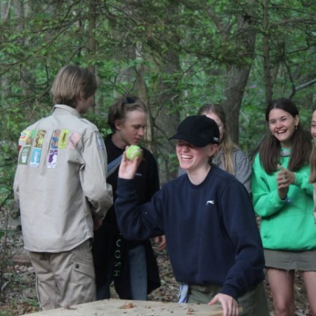 IMG 4784 - Scouts en Gidsen Zaventem 