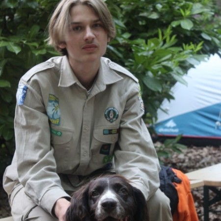 IMG 4800 - Scouts en Gidsen Zaventem 