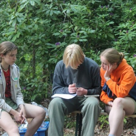 IMG 4806 - Scouts en Gidsen Zaventem 