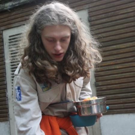 IMG 4821 - Scouts en Gidsen Zaventem 