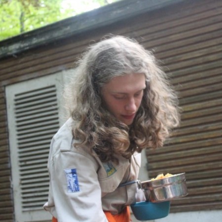 IMG 4822 - Scouts en Gidsen Zaventem 