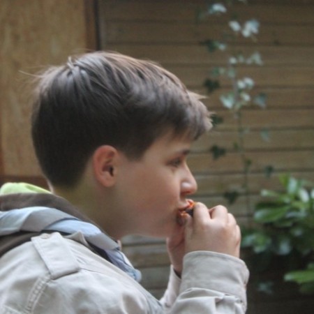 IMG 4840 - Scouts en Gidsen Zaventem 