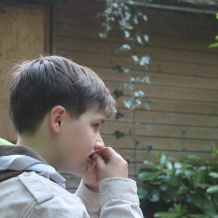 IMG 4841 - Scouts en Gidsen Zaventem 