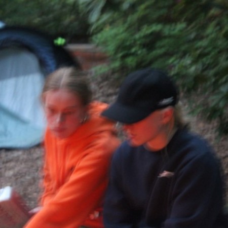 IMG 4843 - Scouts en Gidsen Zaventem 