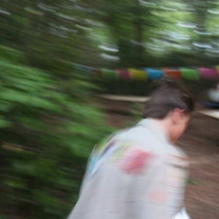 IMG 4844 - Scouts en Gidsen Zaventem 