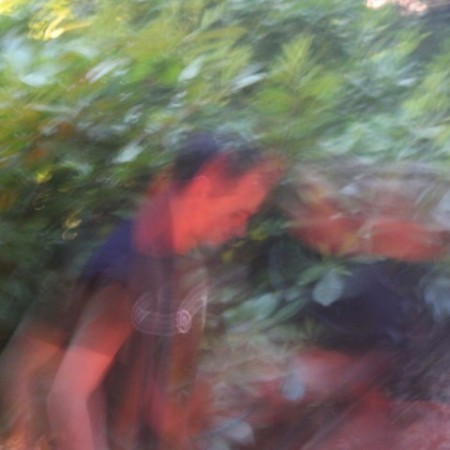 IMG 4848 - Scouts en Gidsen Zaventem 