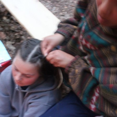 IMG 4851 - Scouts en Gidsen Zaventem 
