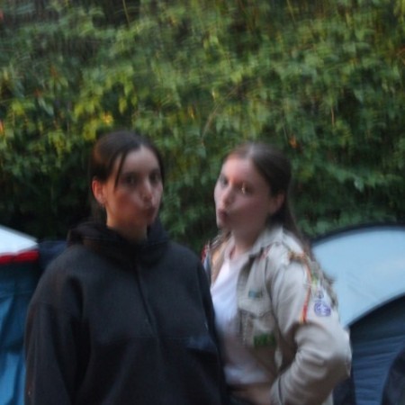 IMG 4852 - Scouts en Gidsen Zaventem 