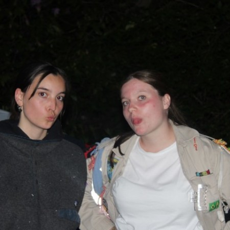 IMG 4853 - Scouts en Gidsen Zaventem 