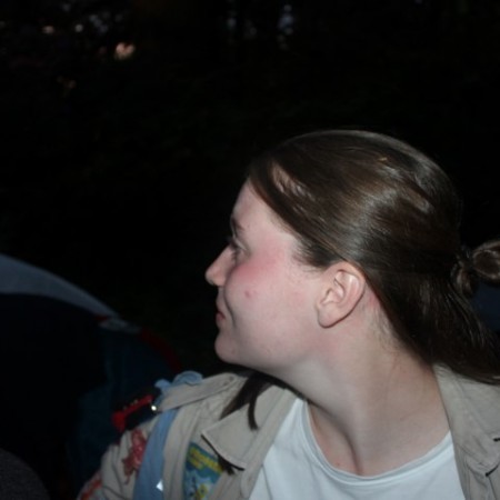 IMG 4854 - Scouts en Gidsen Zaventem 
