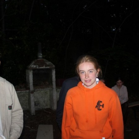 IMG 4858 - Scouts en Gidsen Zaventem 