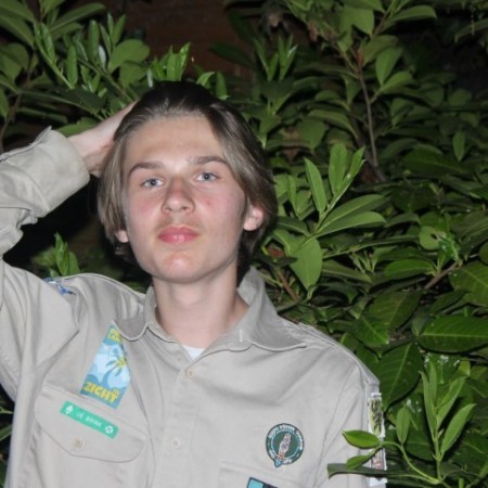 IMG 4861 - Scouts en Gidsen Zaventem 