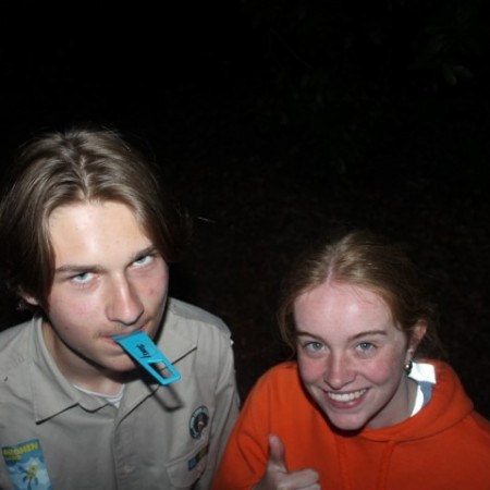 IMG 4865 - Scouts en Gidsen Zaventem 