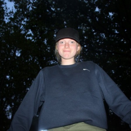 IMG 4866 - Scouts en Gidsen Zaventem 