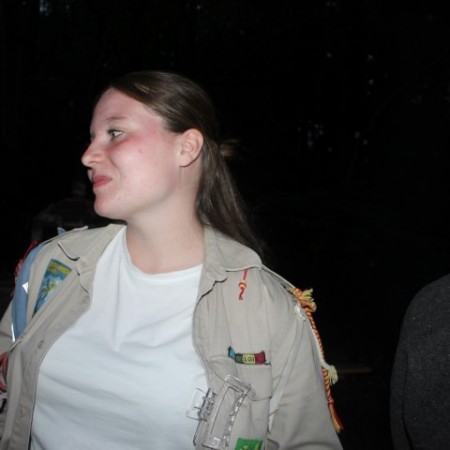 IMG 4871 - Scouts en Gidsen Zaventem 