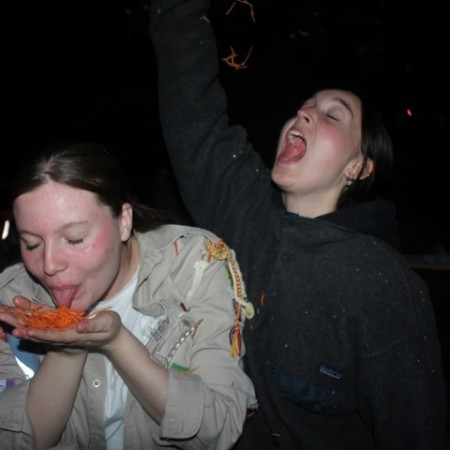 IMG 4881 - Scouts en Gidsen Zaventem 