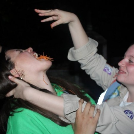 IMG 4891 - Scouts en Gidsen Zaventem 