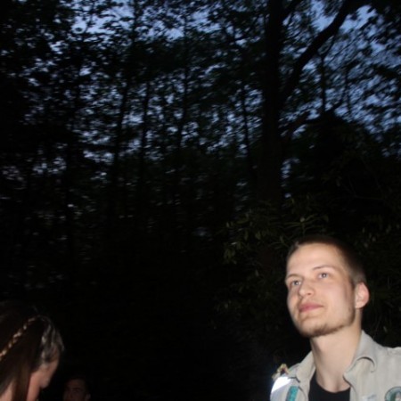 IMG 4894 - Scouts en Gidsen Zaventem 