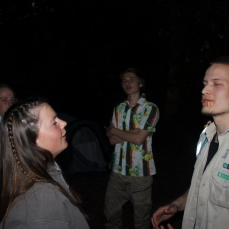 IMG 4896 - Scouts en Gidsen Zaventem 