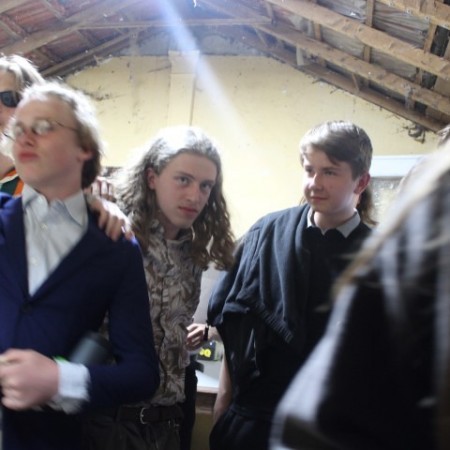 IMG 4900 - Scouts en Gidsen Zaventem 