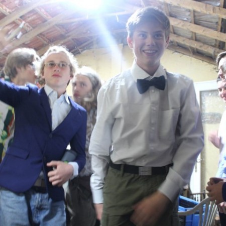 IMG 4902 - Scouts en Gidsen Zaventem 