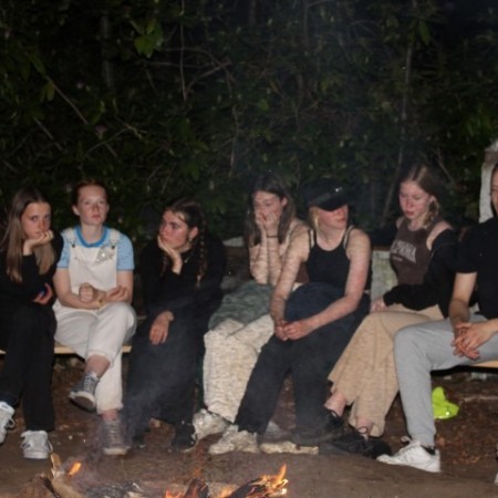 IMG 4918 - Scouts en Gidsen Zaventem 