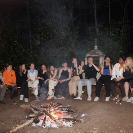IMG 4922 - Scouts en Gidsen Zaventem 