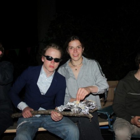 IMG 4925 - Scouts en Gidsen Zaventem 