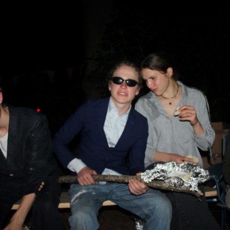 IMG 4926 - Scouts en Gidsen Zaventem 