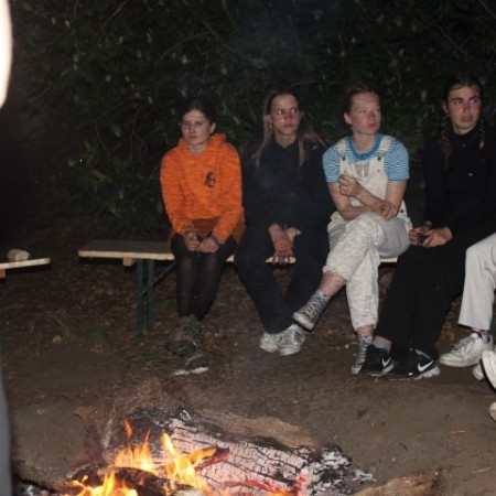 IMG 4935 - Scouts en Gidsen Zaventem 