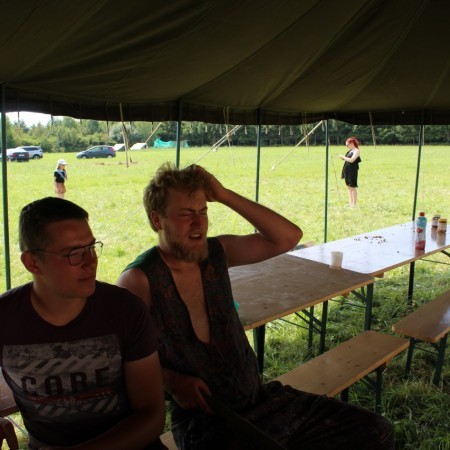 IMG 9513 min - Scouts en Gidsen Zaventem 