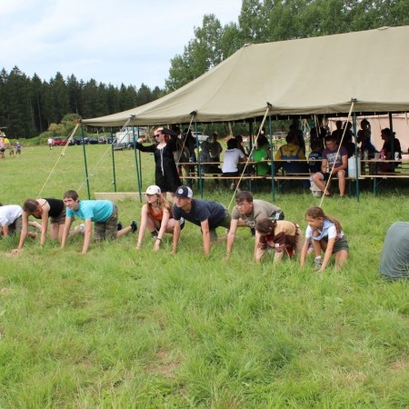 IMG 9526 min - Scouts en Gidsen Zaventem 