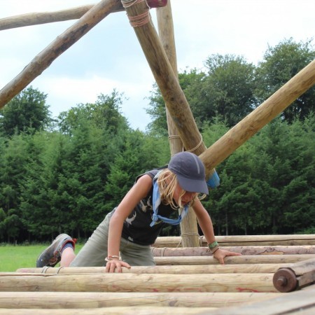 IMG 9545 min - Scouts en Gidsen Zaventem 