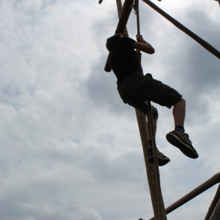 IMG 9550 min - Scouts en Gidsen Zaventem 