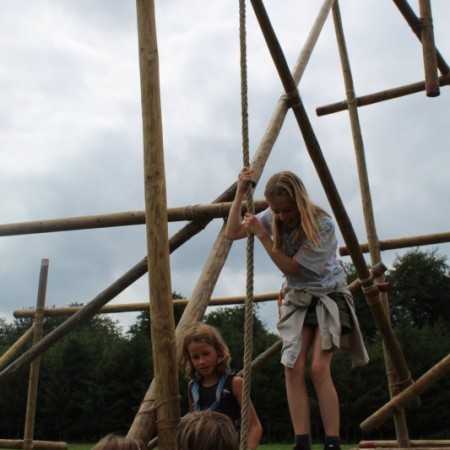 IMG 9552 min - Scouts en Gidsen Zaventem 