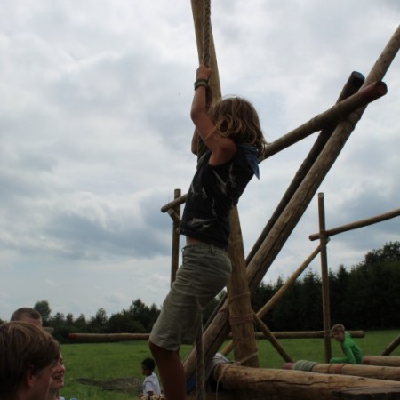 IMG 9553 min - Scouts en Gidsen Zaventem 
