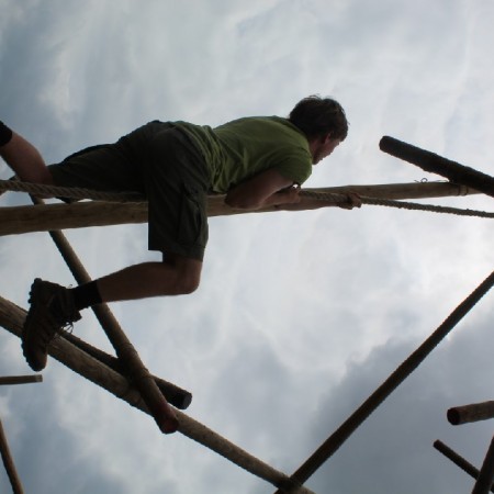 IMG 9566 1024 - Scouts en Gidsen Zaventem 