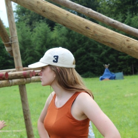 IMG 9601 1024 - Scouts en Gidsen Zaventem 