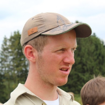IMG 9639 1024 - Scouts en Gidsen Zaventem 