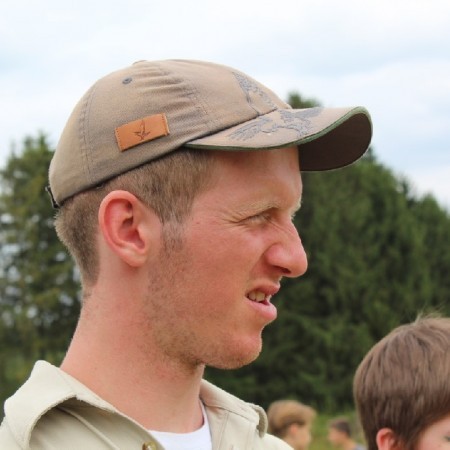 IMG 9640 1024 - Scouts en Gidsen Zaventem 