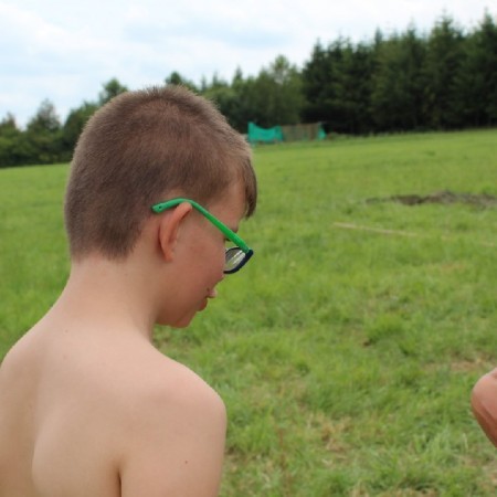 IMG 9646 1024 - Scouts en Gidsen Zaventem 