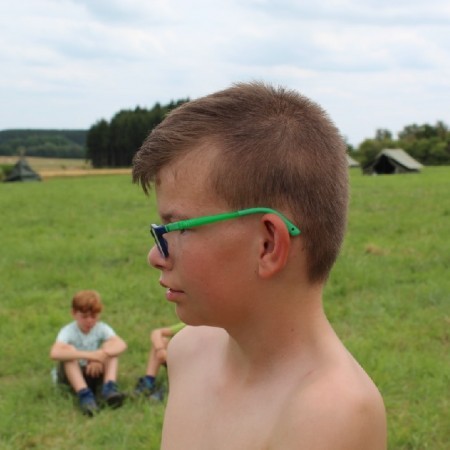IMG 9647 1024 - Scouts en Gidsen Zaventem 