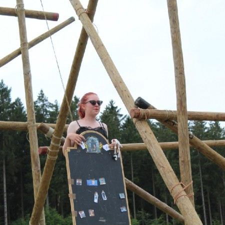 IMG 9651 1024 - Scouts en Gidsen Zaventem 