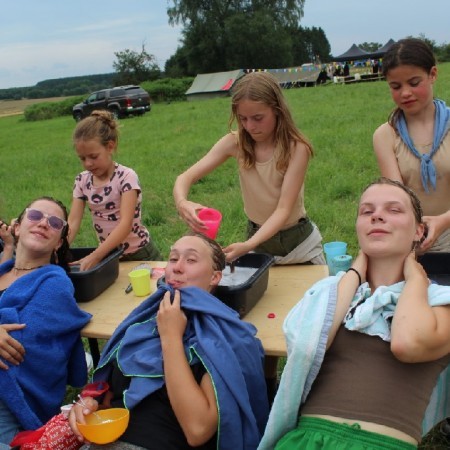 IMG 9656 1024 - Scouts en Gidsen Zaventem 
