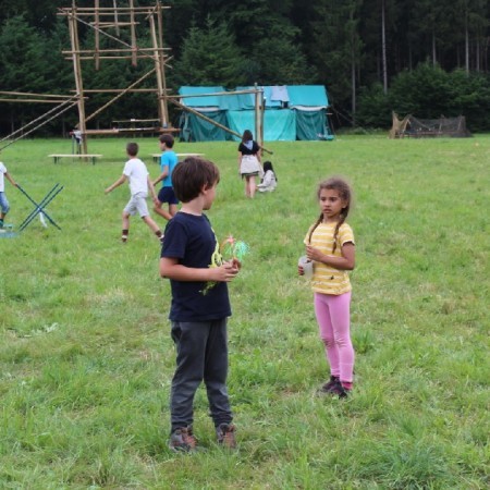IMG 9657 1024 - Scouts en Gidsen Zaventem 