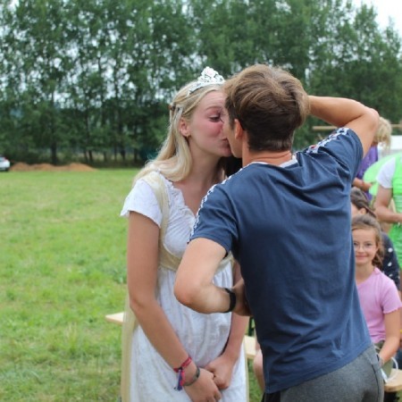 IMG 9670 1024 - Scouts en Gidsen Zaventem 