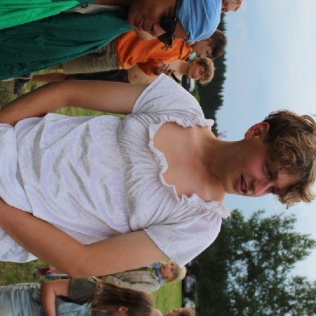 IMG 9673 1024 - Scouts en Gidsen Zaventem 