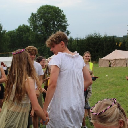 IMG 9681 1024 - Scouts en Gidsen Zaventem 